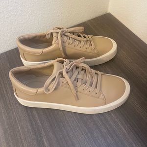 Vince Gabi Sneakers